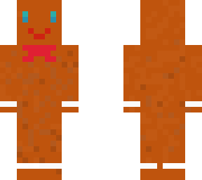 gingi boy