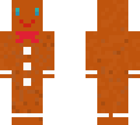gingi boy 3