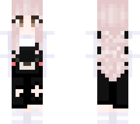 girl kawaii