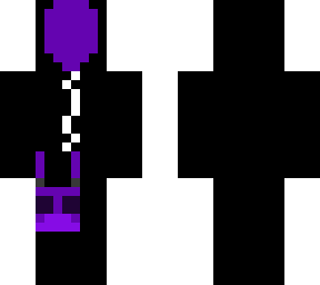 good ending bonnie
