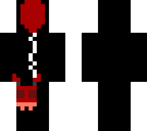good ending foxy