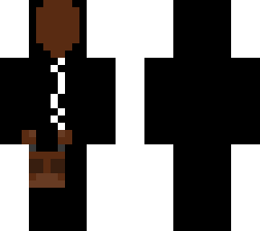 good ending freddy