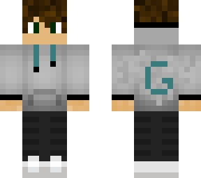 grant.