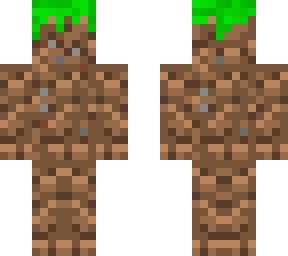 grass