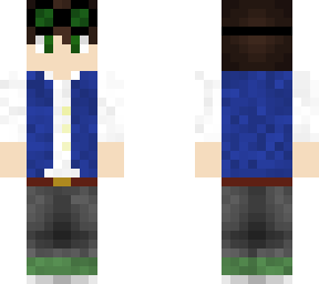 greenstone with glasses v3