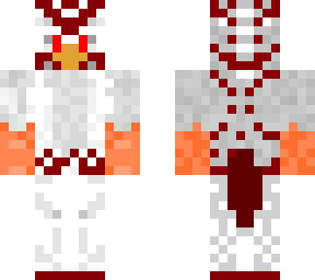 griffin