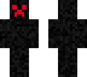 grim creeper
