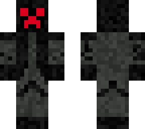 grim creeper new and improved