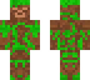 grounder