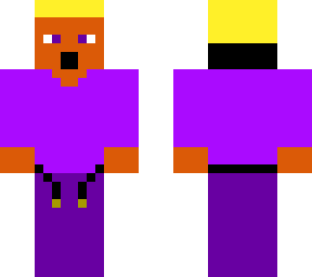 grukkar
