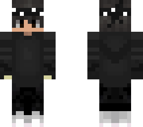 guy v2
