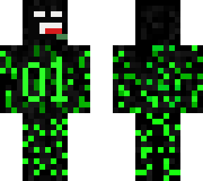hacker