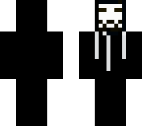 hackers return