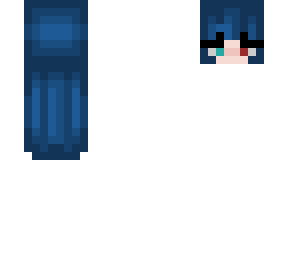 hair base
