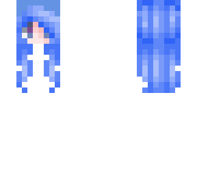 hair base
