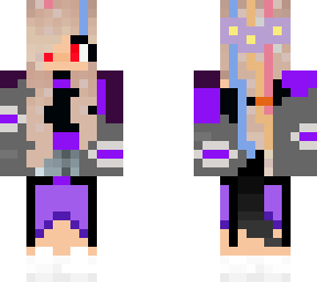 halloween ghost of ravenhalk i