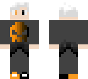 halloween tron