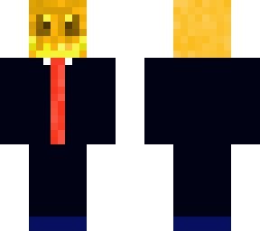 hang outer surviver