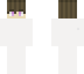 head base