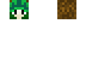 head template (my use)