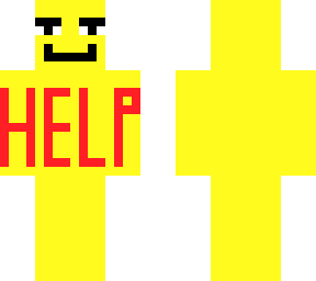 help