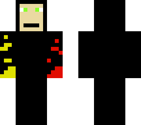 herobine