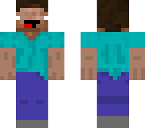 heroderp