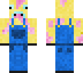 hey it's roo (volume 2)