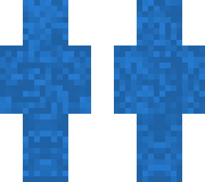 hi ghdrhnf