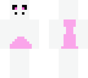 i am doing a mewtwo contest