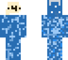 i have fixed your face!