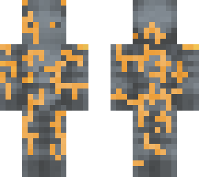 iapetus nestoris v2