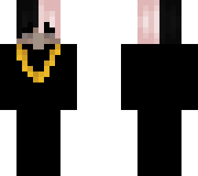 idk