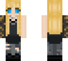 ilyana magik the new mutants armor blue eyes