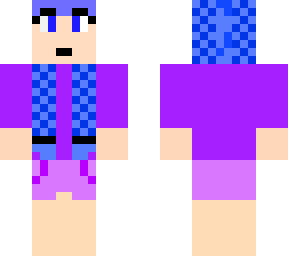 indigo