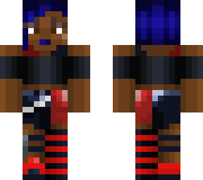 jae skin