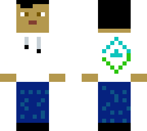 jake