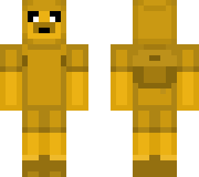 jake imitating finn