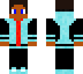 jay