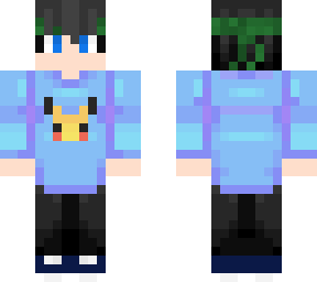 jefreen