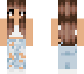 jlccreeper14 almosttt final