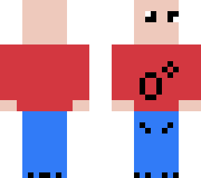 johny