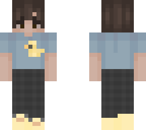 jrmagg skin boy pjs