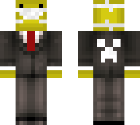 juanciego123