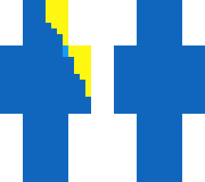 just a test
