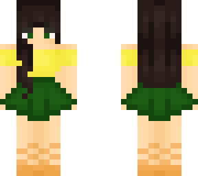 just like two peas in a pod - ce - reshade