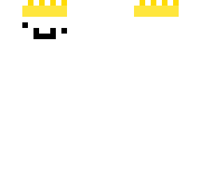 king derpy