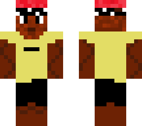 ksi nicce shirt