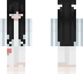 kweaks