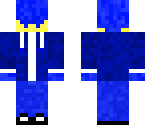 kyle